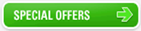 displaying a click button for special offers on air conditioning service